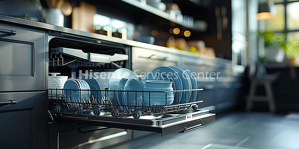 Zanussi Dishwasher Repair Ajman Dishwasher Repair Ajman Zanussi Appliance Repair Ajman Dishwasher Repair Service Ajman Home Appliance Repair Ajman Zanussi Service CenterAjman Dishwasher Troubleshooting Ajman Zanussi Spare Parts Ajman Dishwasher Installation Ajman Best Dishwasher Repair Ajman