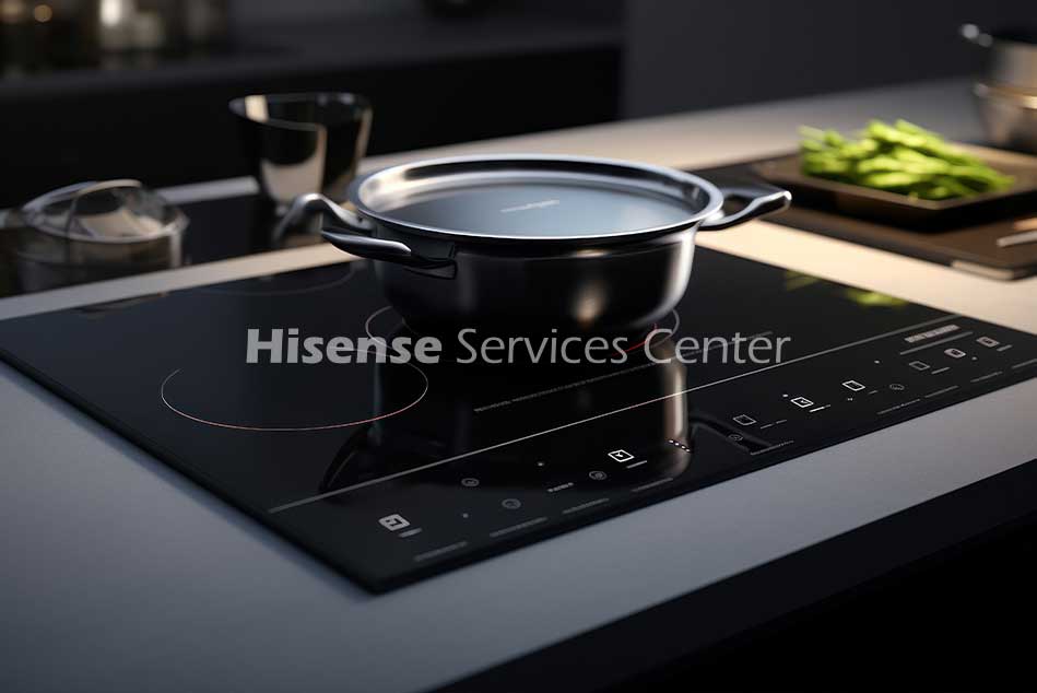Induction hobs are a modern kitchen necessity, offering efficient and precise cooking control. However, when they malfunction, it can disrupt your daily routine. At Zanussi Service CenterUAE, we specialize in Zanussi induction hob repair, ensuring swift and professional service across Dubai, Abu Dhabi, Sharjah, and Ajman. Whether your hob is failing to heat, has control issues, or is showing error codes, our team of certified technicians will get it working perfectly again.